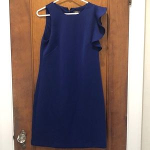 Vince Camuto size 8 dress